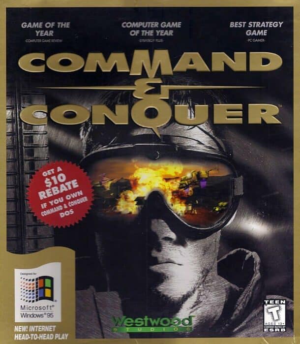 165189-command-conquer-special-gold-edition-windows-front-cover