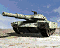 RA2_Grizzly_Tank_Textless_Icons