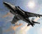 RA2_Harrier_Textless_Icons