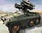 RA2_IFV_Textless_Icons
