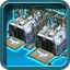 ra3_boot_camp_icons