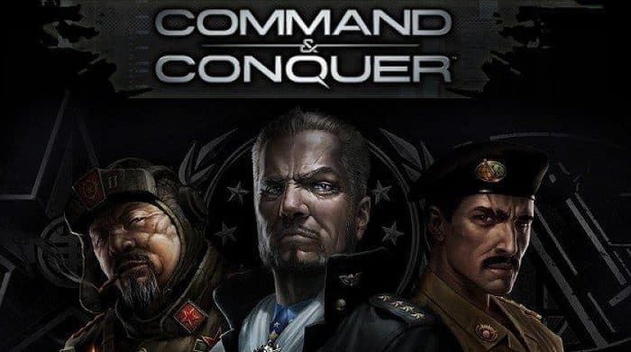 command-conquer-2013