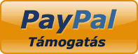 paypal-tamogatas-gomb