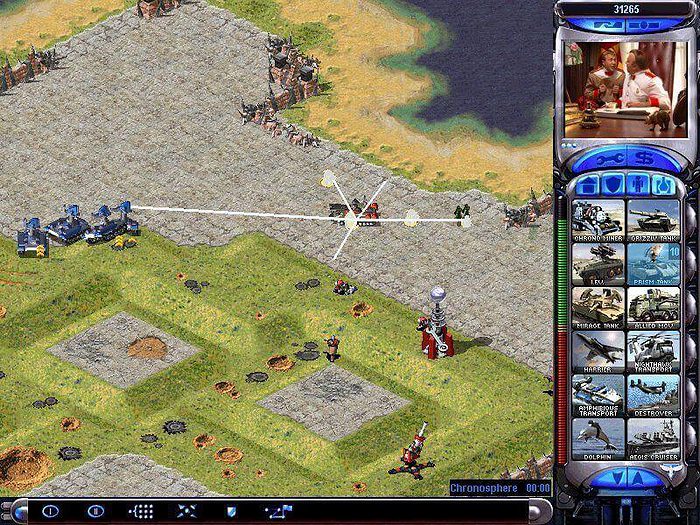 752358-command-conquer-red-alert-2