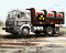 RA2_Demolition_Truck_Textless_Icons
