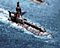 RA2_Typhoon_Attack_Submarine_Textless_Icons