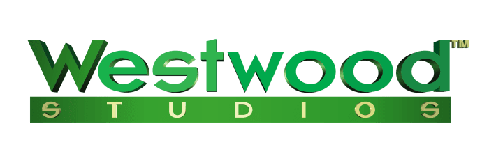 Westwood_Studios-Logo-2
